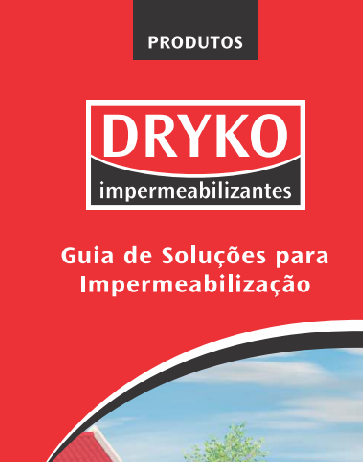 Guia-de-Soluções-Dryko-jr-impermeabilizantes