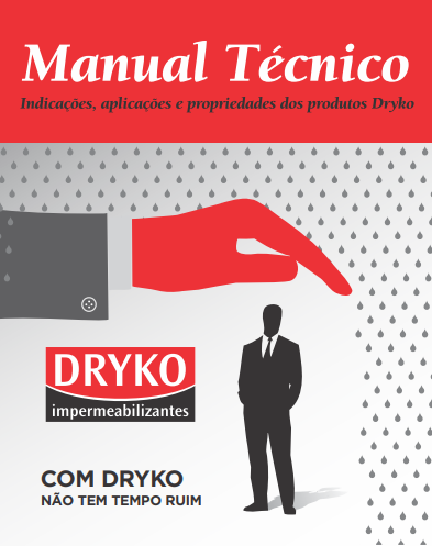 Manual-Técnico-Dryko-jr-impermeabilizantes