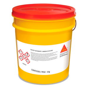 armatec-108-sika-argamassa-jr-impermeabilizantes