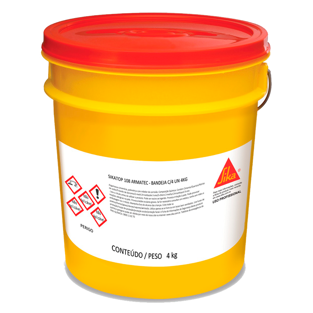 armatec-108-sika-argamassa-jr-impermeabilizantes