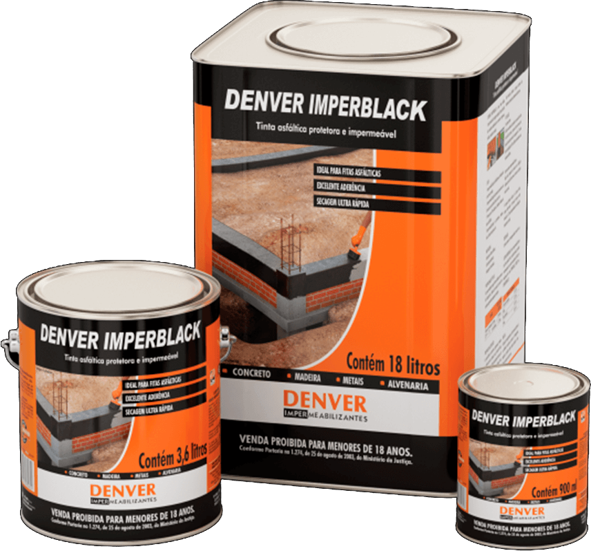 Denver-imperblack-jr-impermeabilizantes-zona-norte-sp