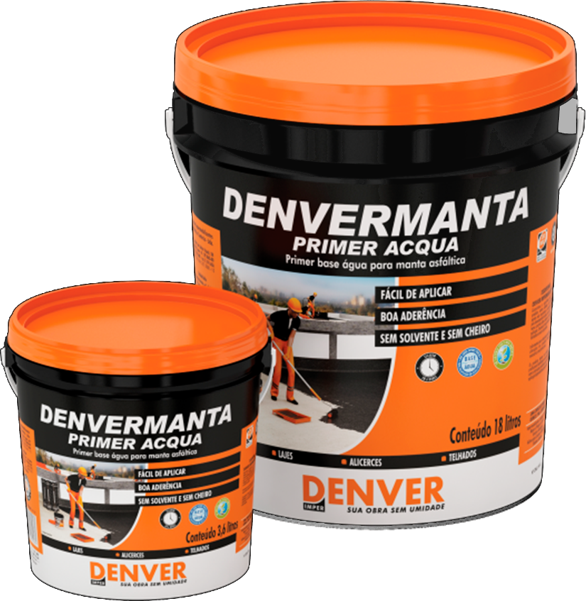 Denvermanta-Primer-acqua-jr-impermeabilizantes