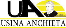 Logo-Usina-Anchieta-jr-impermeabilizantes