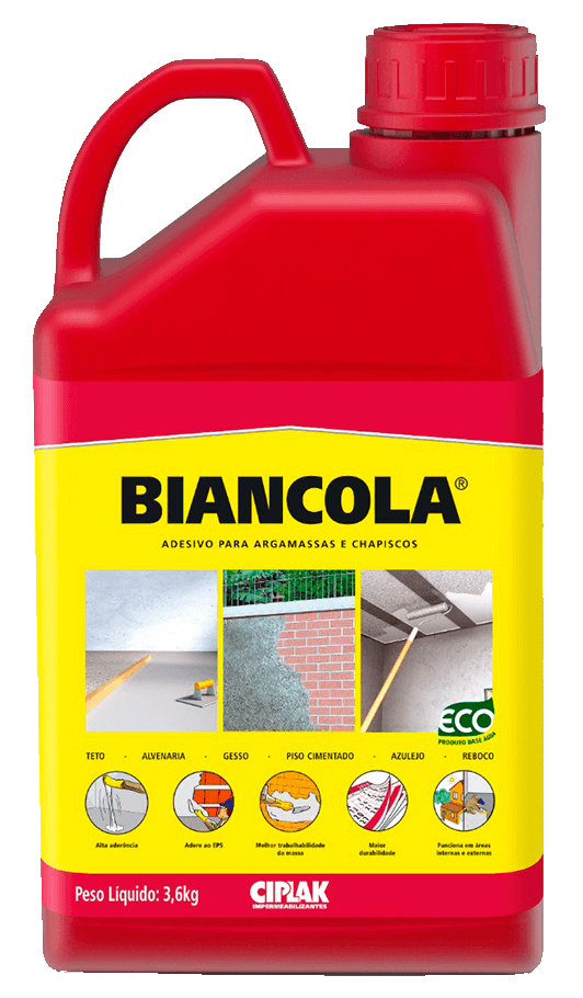 Biancola 3.6