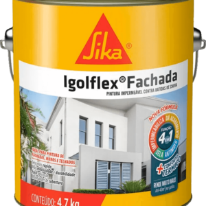 Igolflex-Fachada-jr-impermeabilizantes