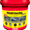 Mantacril cinza 3.6