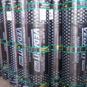 manta-asfáltica-vedacit-pro-3mm-alumínio